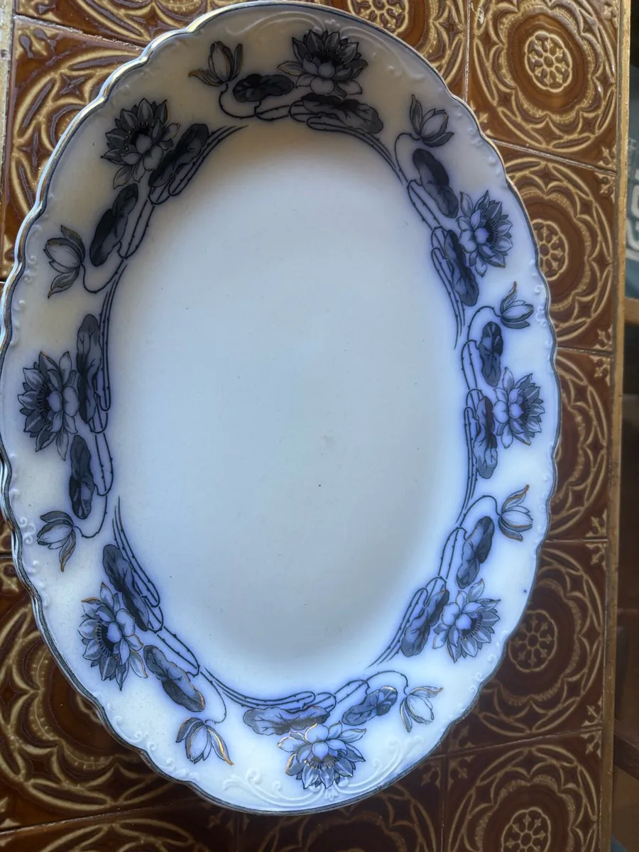 antiques - Image 4