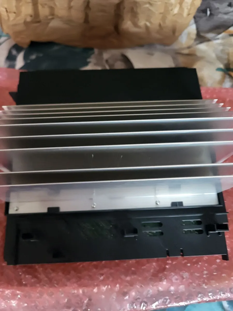 Daikin Heat pump PCB board - Image 2