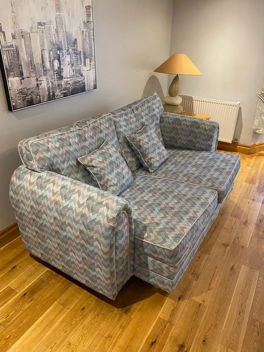 Sofa - Image 2