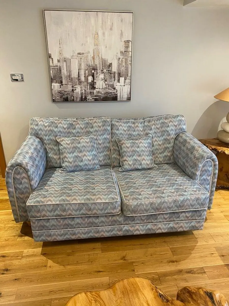 Sofa - Image 3