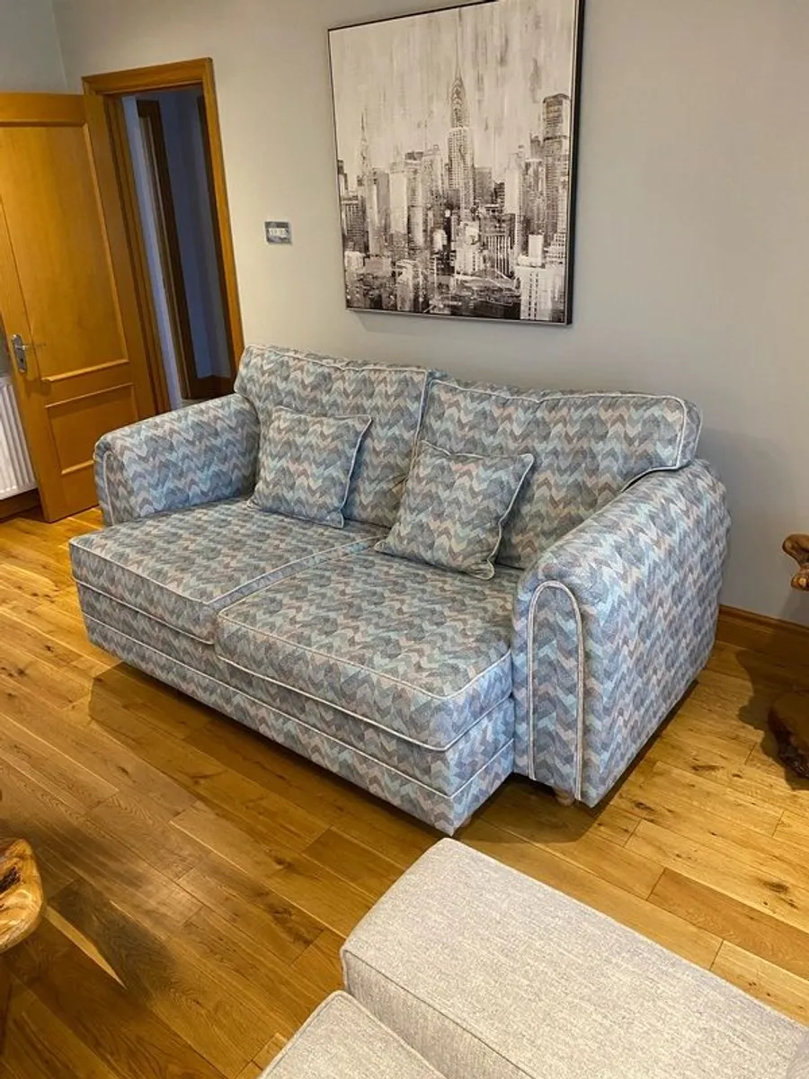 Sofa - Image 1