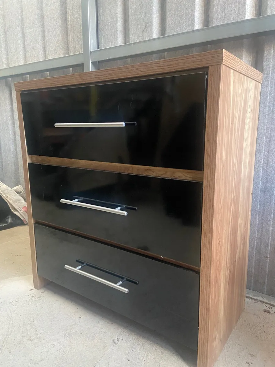 Furniture - Image 1