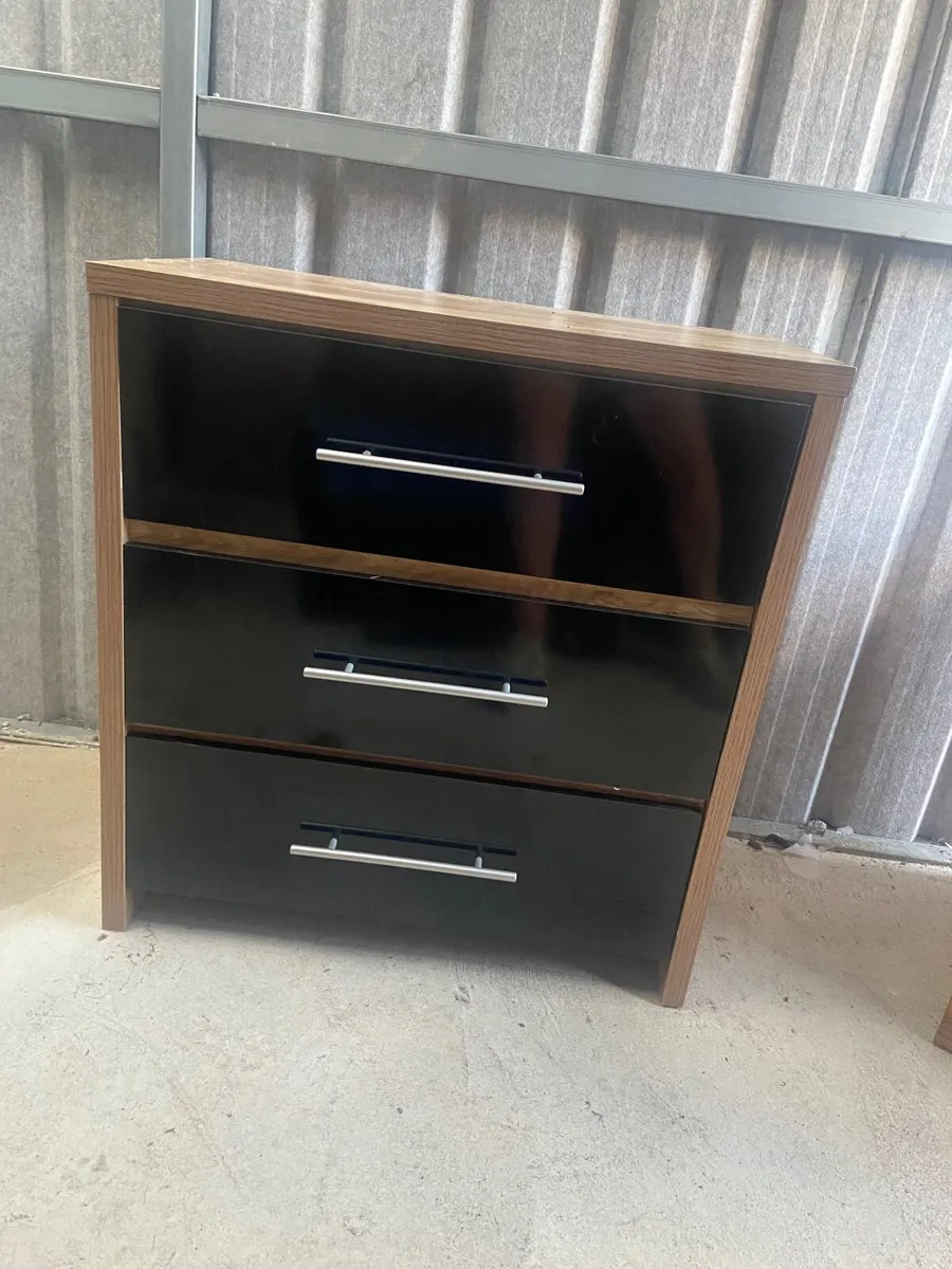 Furniture - Image 2