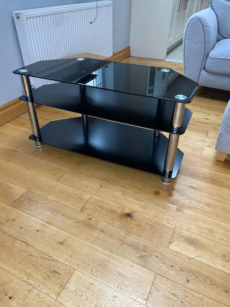 tv stand - Image 2
