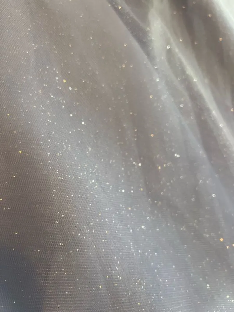 Debs Dress Dani's Closet - Image 4