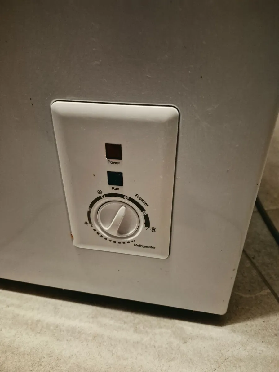 Freezer - Image 3