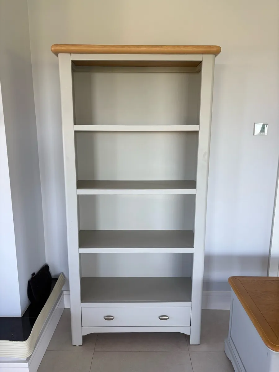 Furniture - Image 1