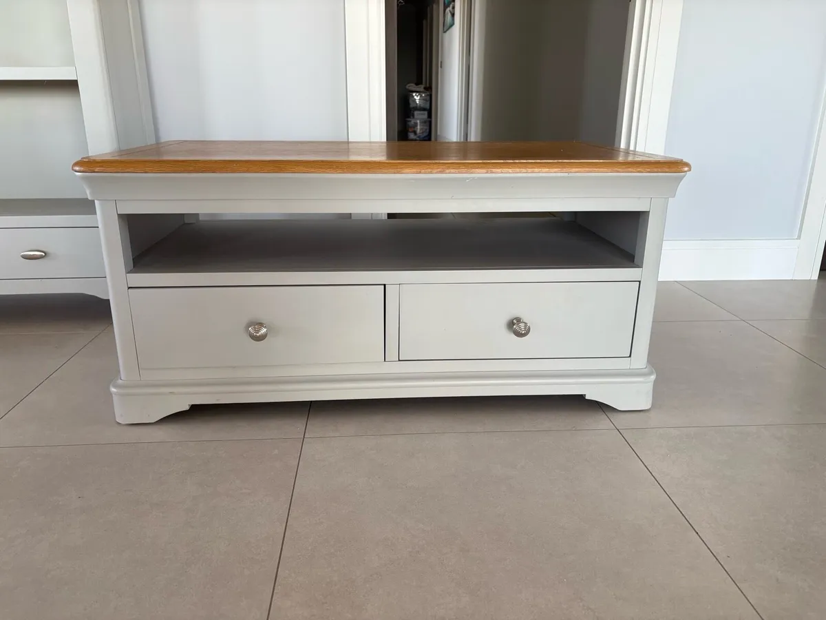 Furniture - Image 2