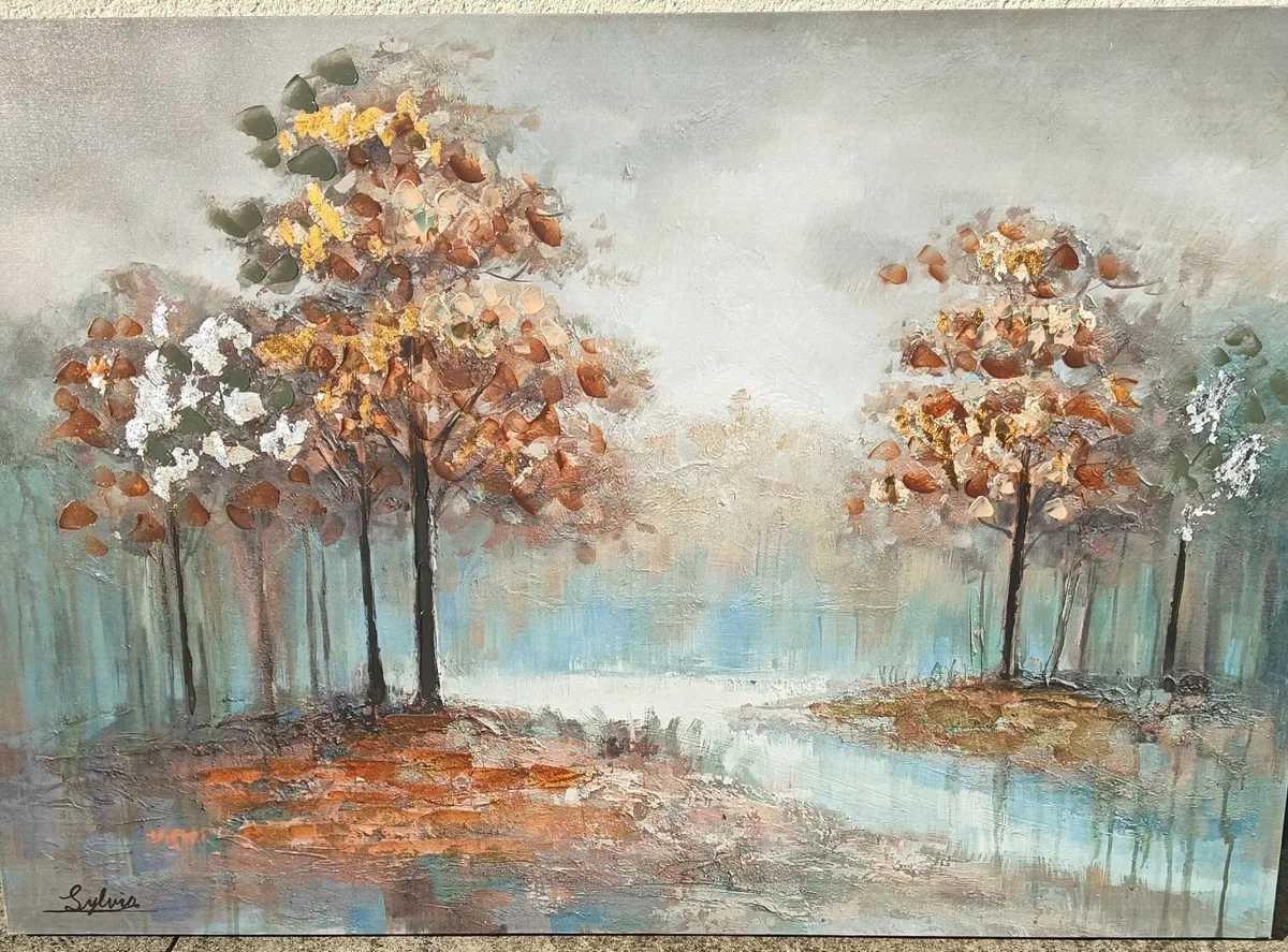 Picture - Image 1