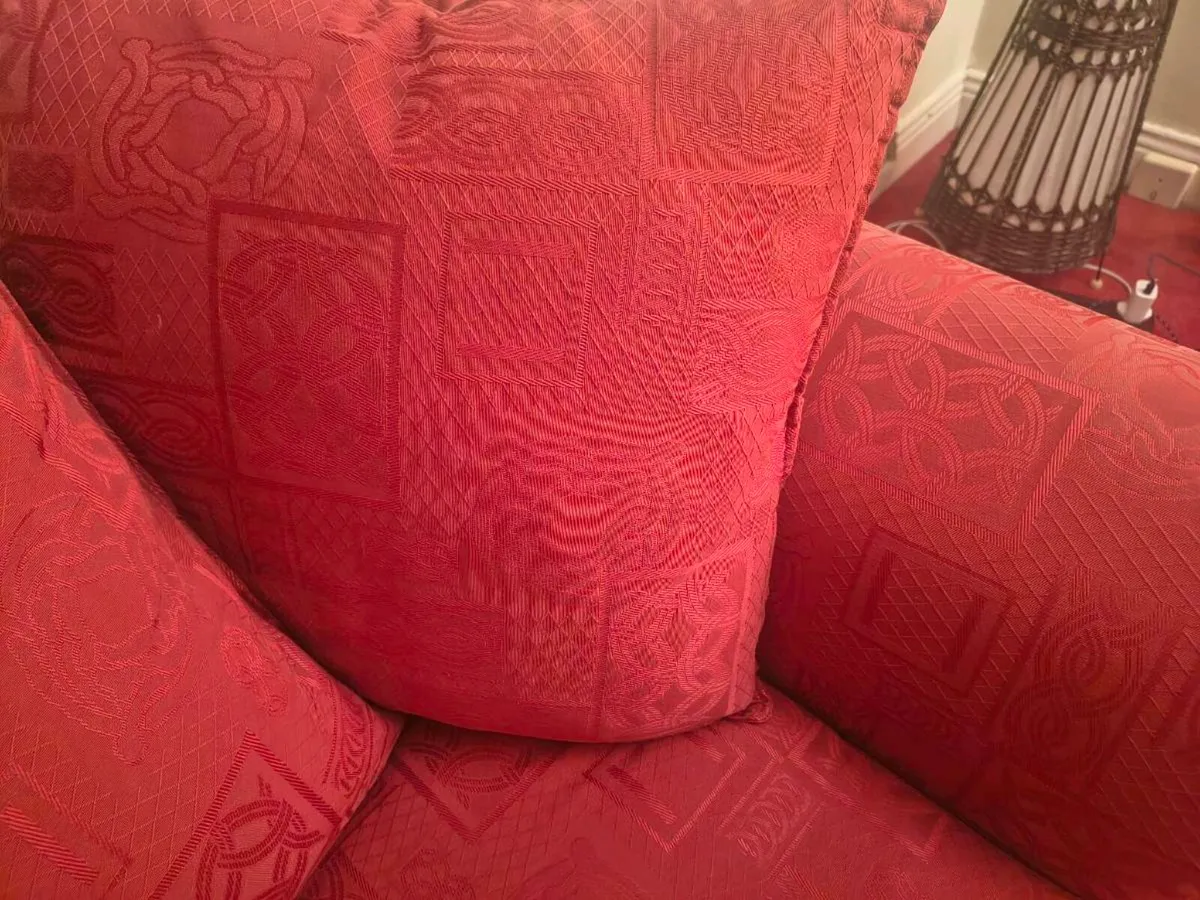 Sofa - Image 3