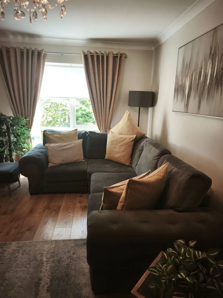 Sofa - Image 1