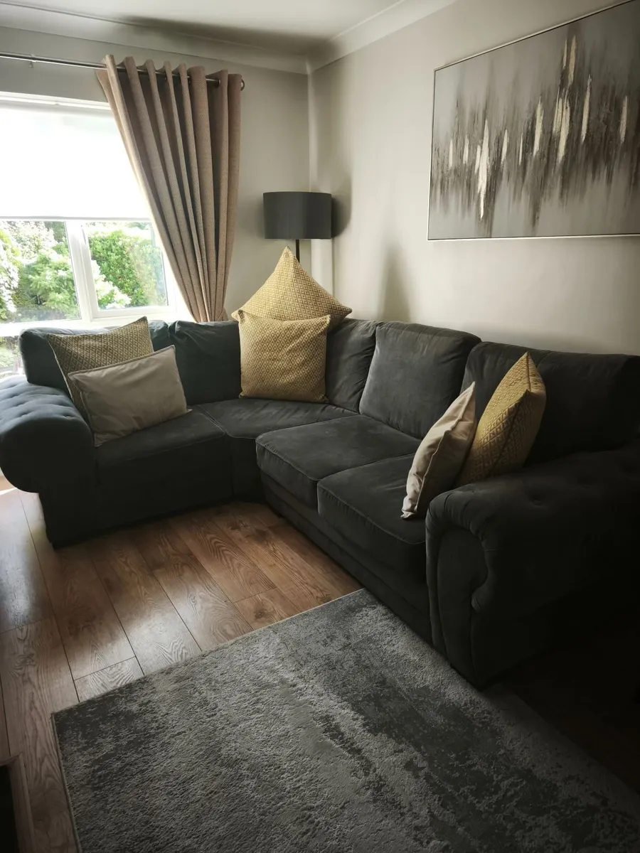 Sofa - Image 2
