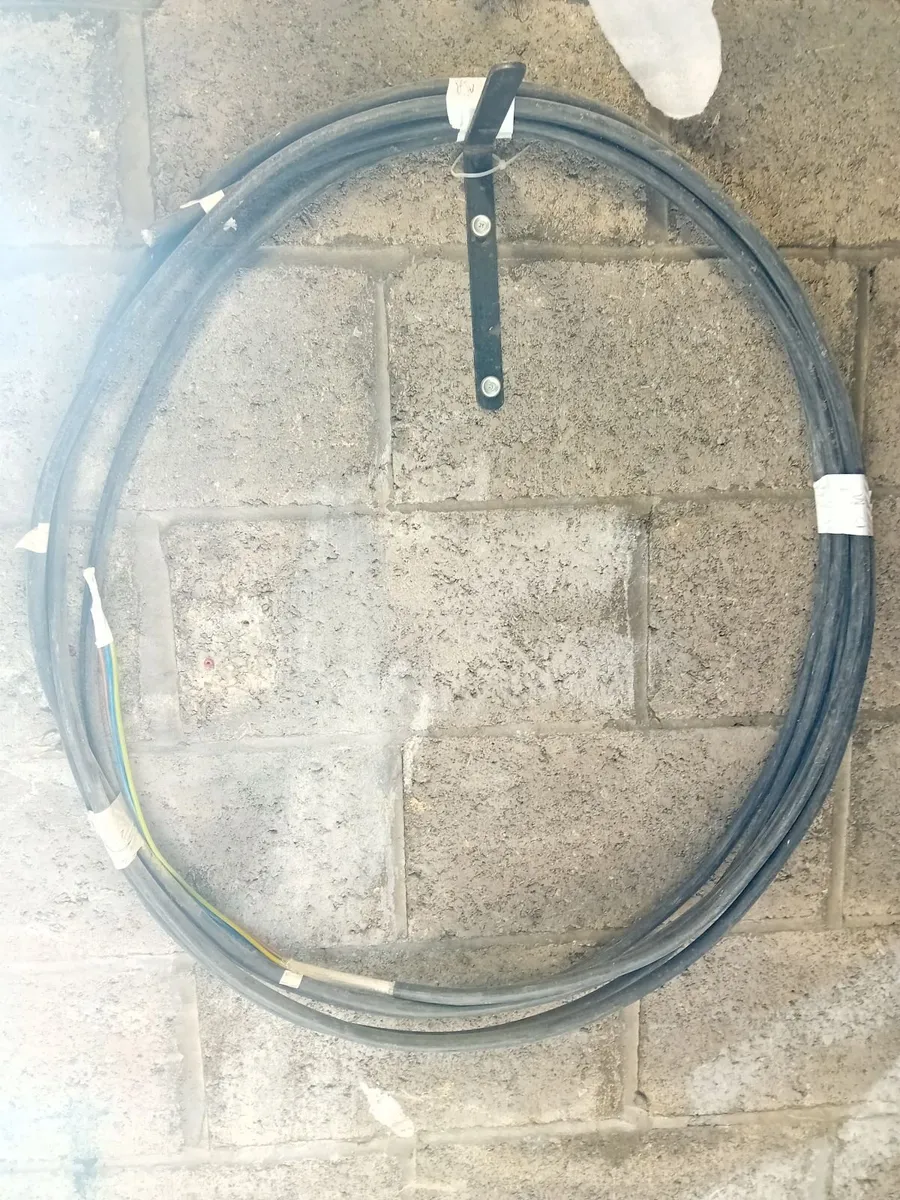 Electrical Equipment - Image 2