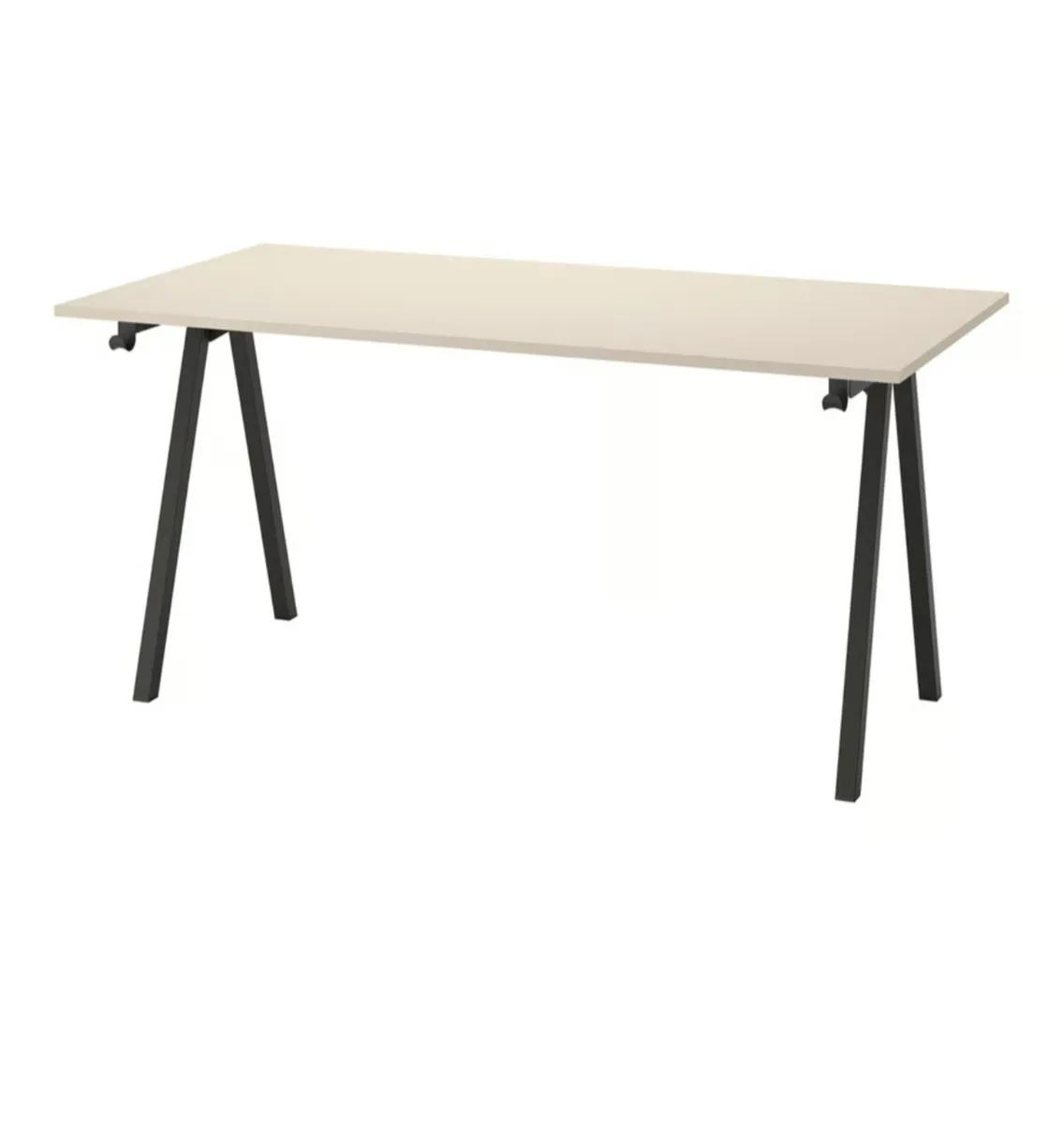 Office/Study Desk - Image 2