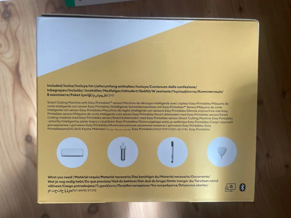 Cricut joy xtra - Image 2