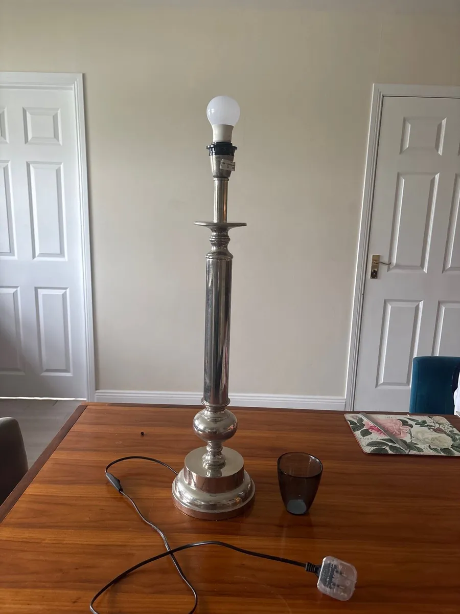 Lamp - Image 2