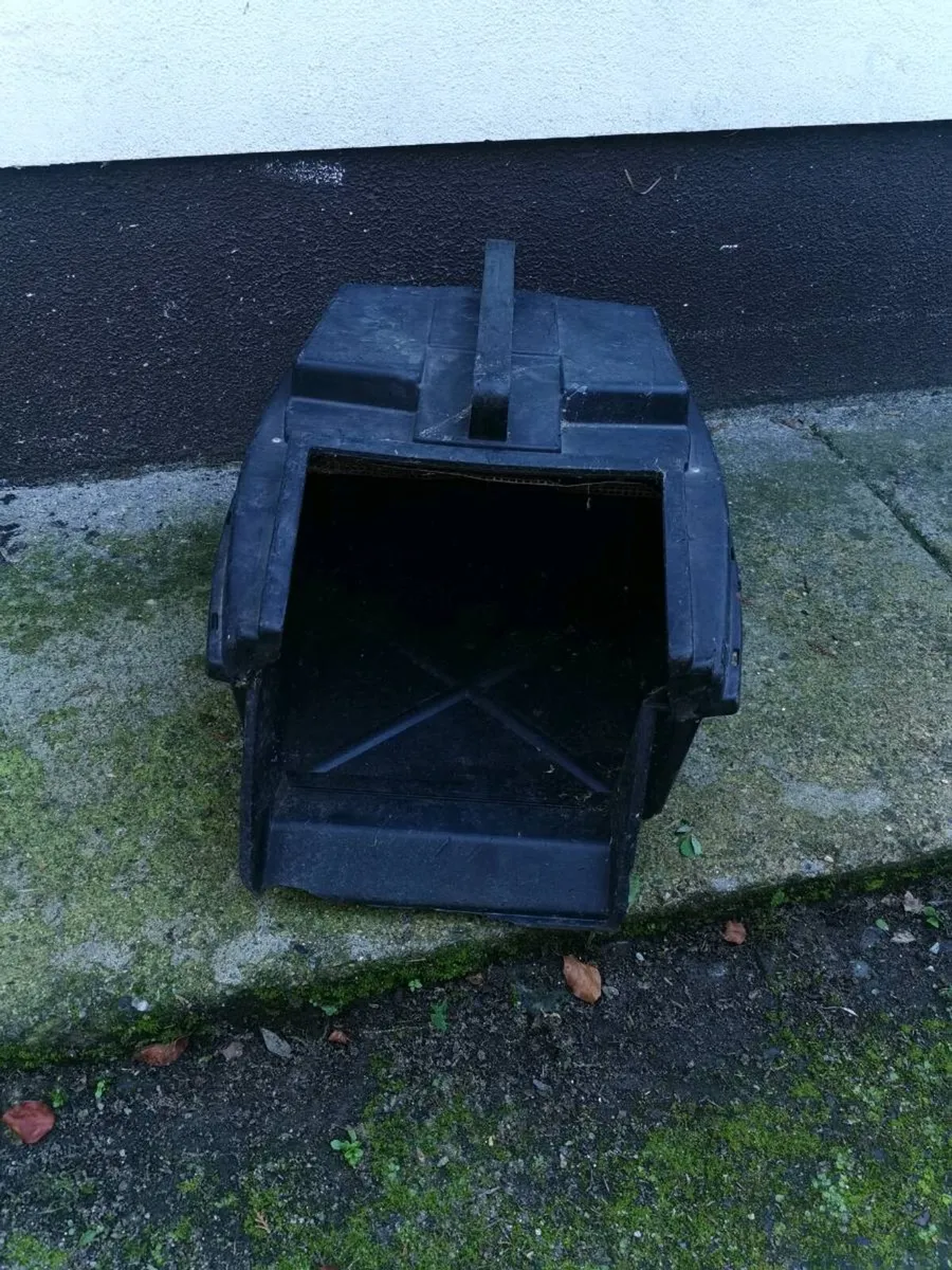 Lawnmower - Image 4