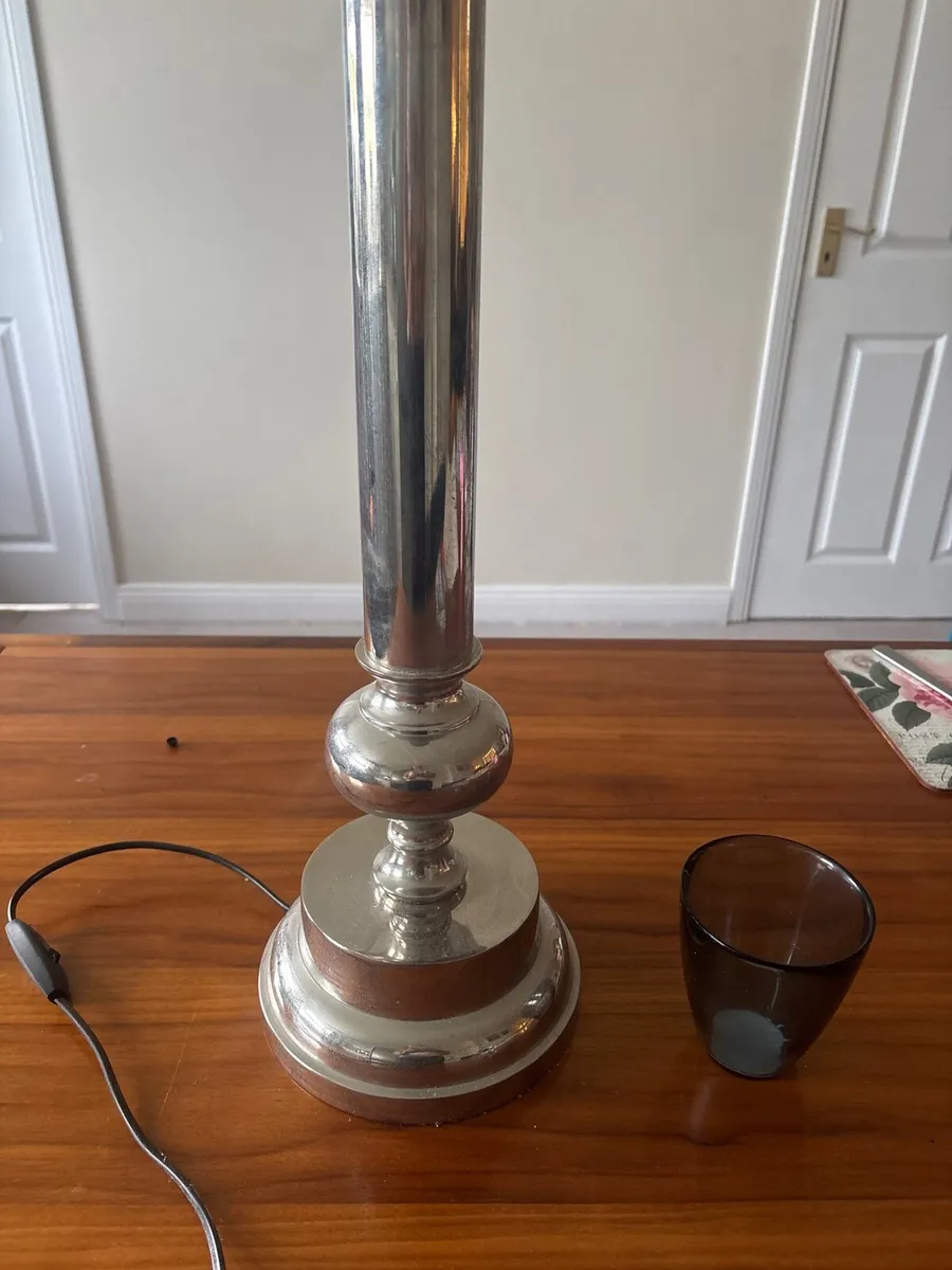 Lamp - Image 3