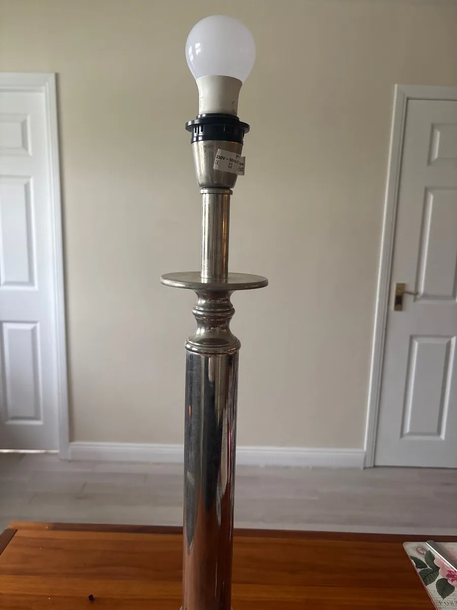 Lamp - Image 4