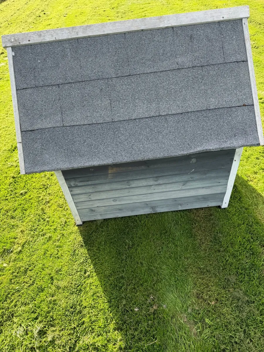 Dog House - Image 2