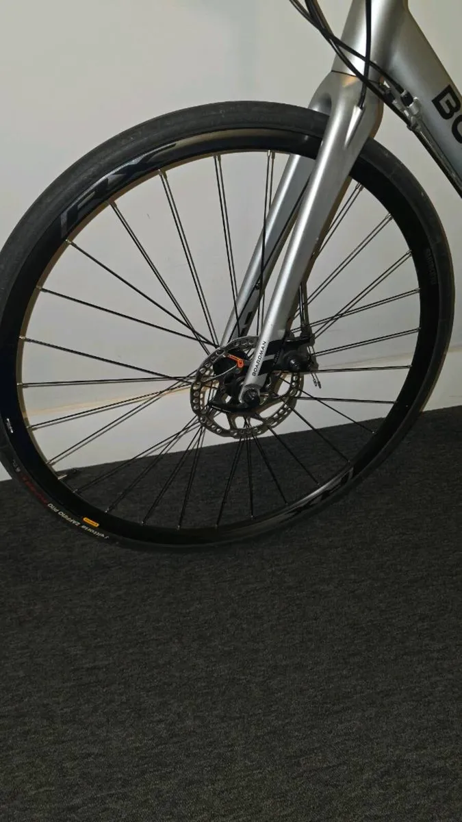 Road Bike - Image 2