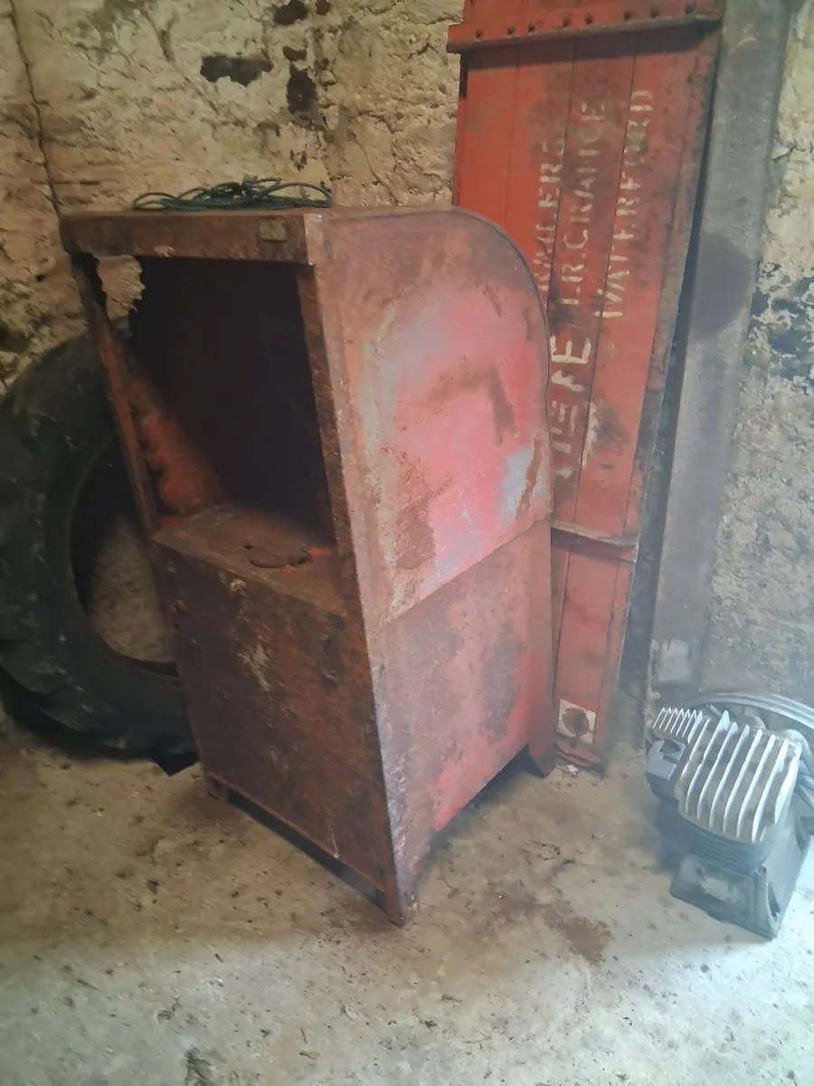 Tools - Image 2