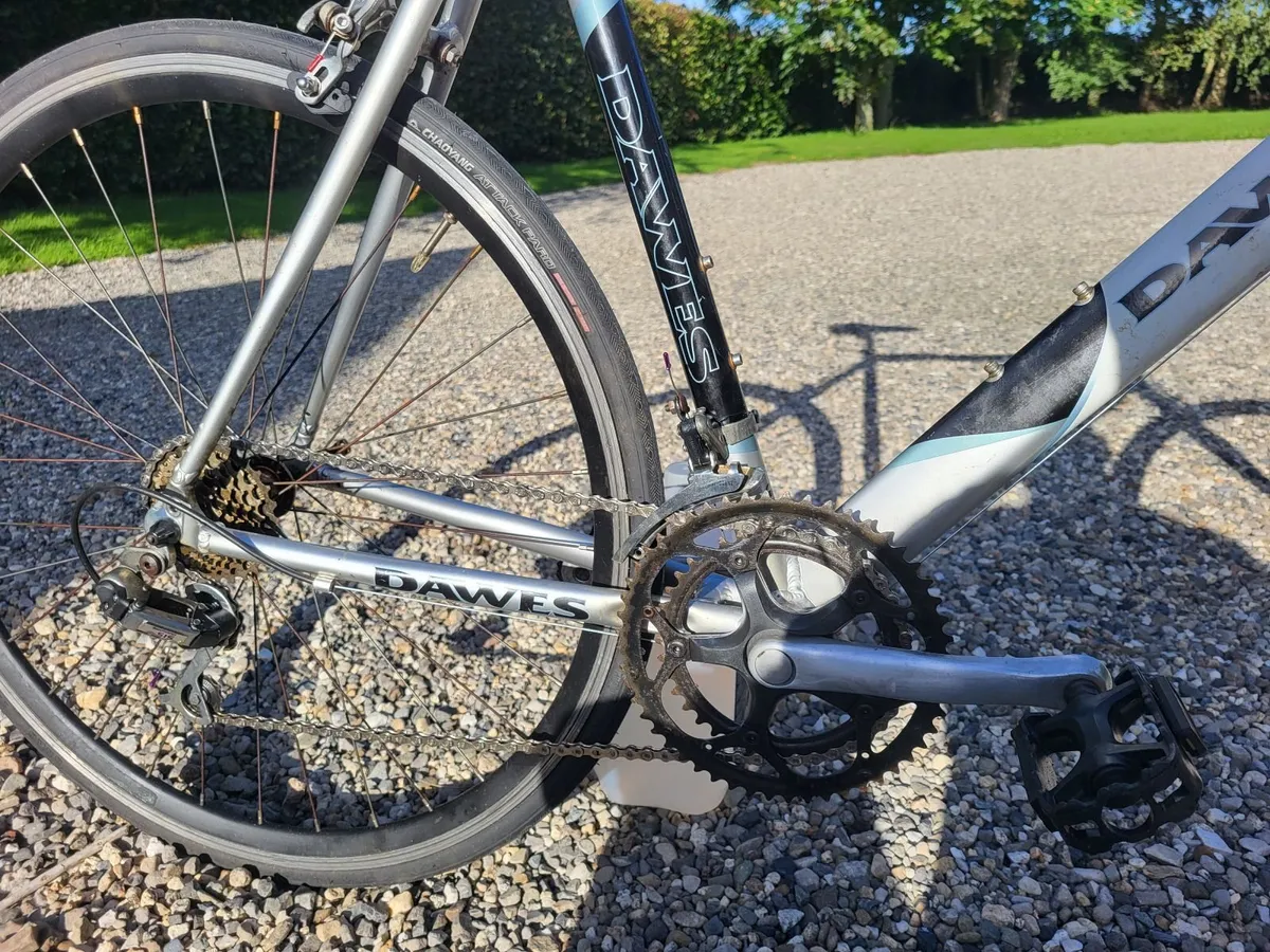 Bike - Image 2