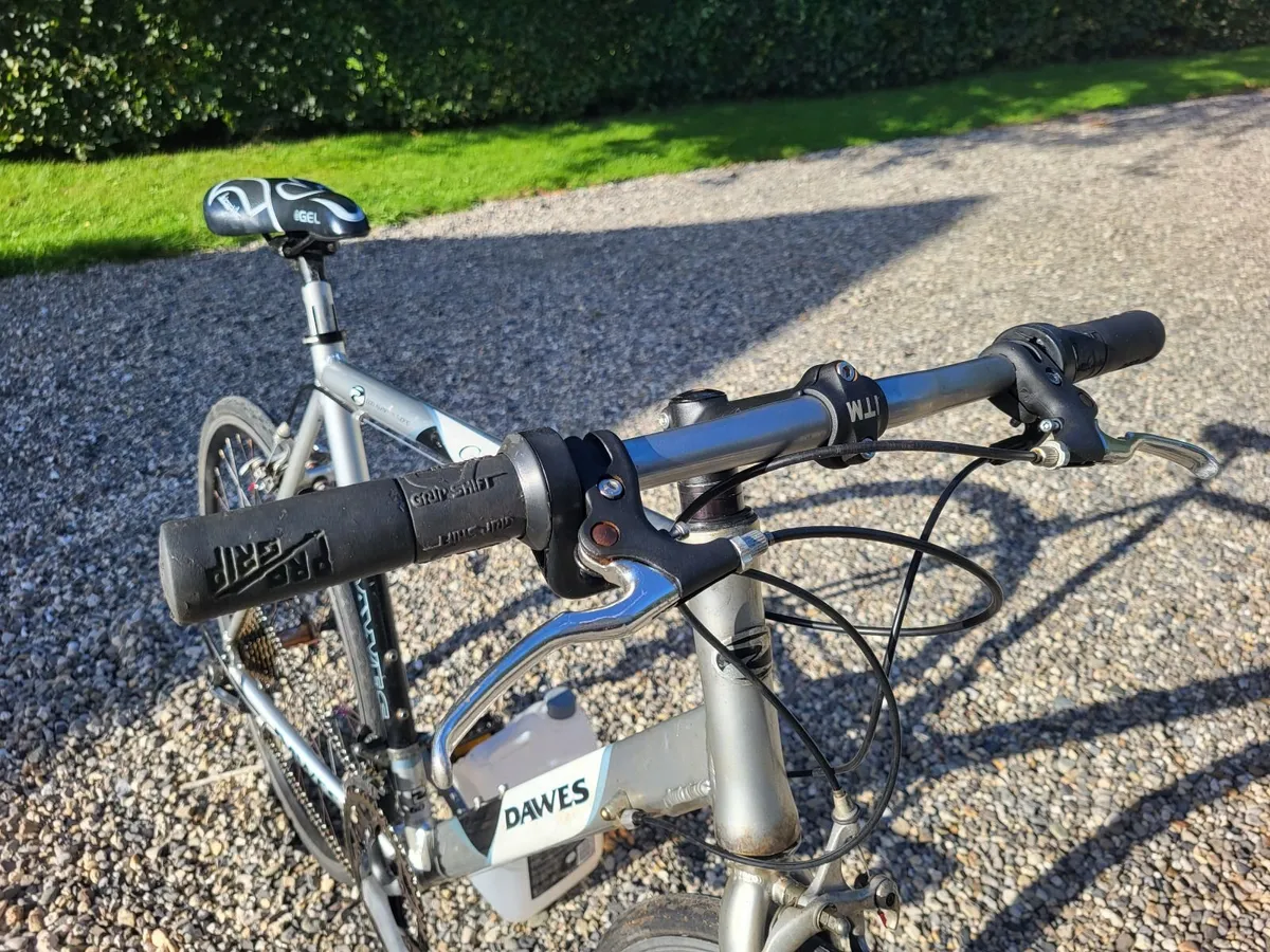 Bike - Image 3