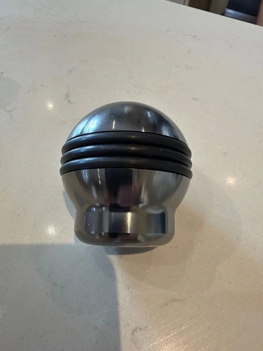 Fanatec ClubSport Shifter - Image 4