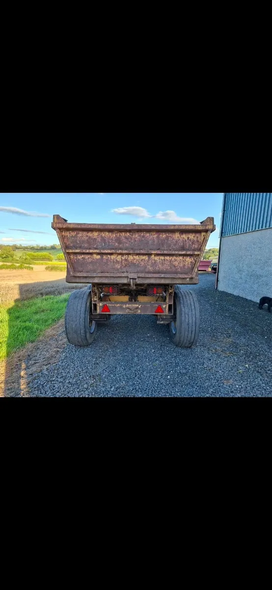 Dumper - Image 3