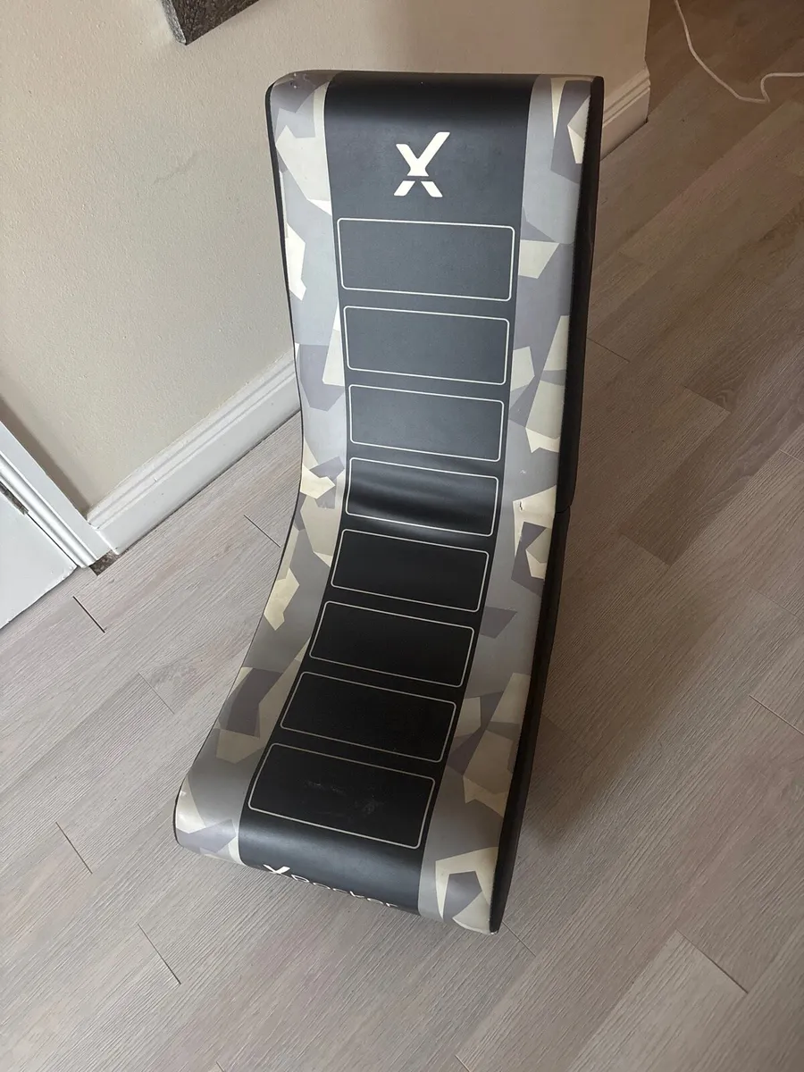 Gaming chair - Image 2
