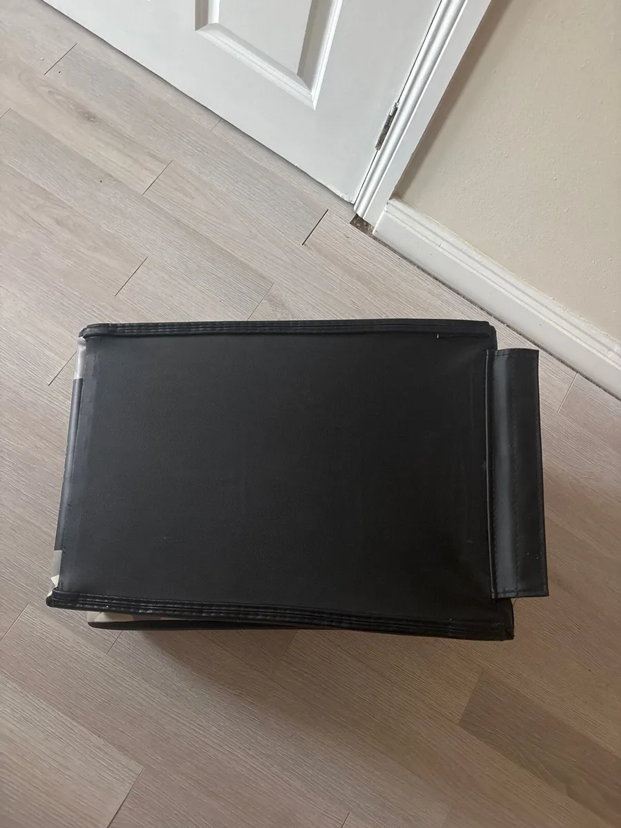 Gaming chair - Image 3