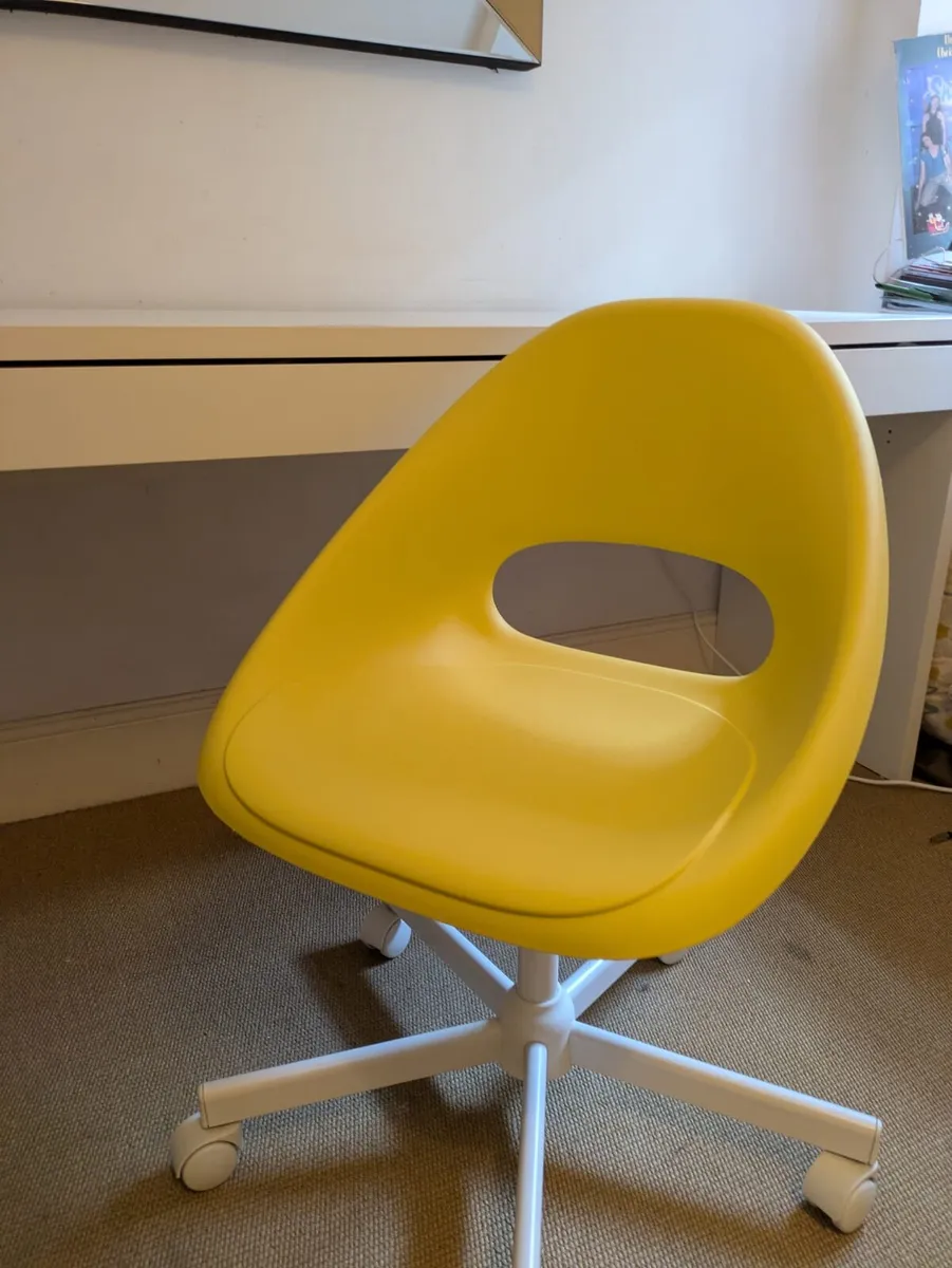 Chair - Image 1