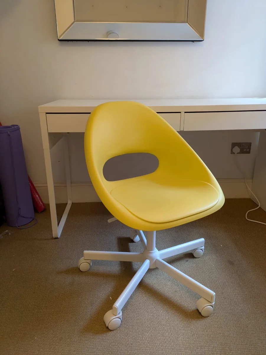 Chair - Image 2