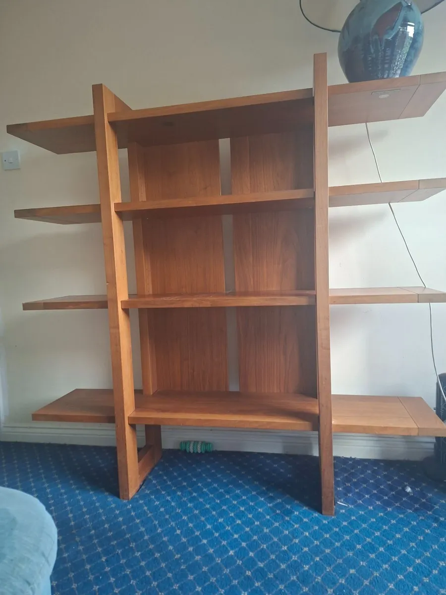 Shelving unit - Image 3