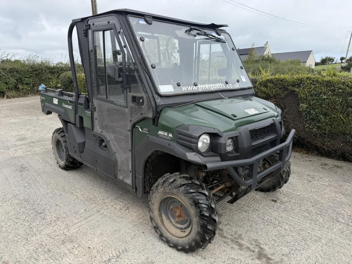 Online Auction **Bidding Now Live** - Image 2