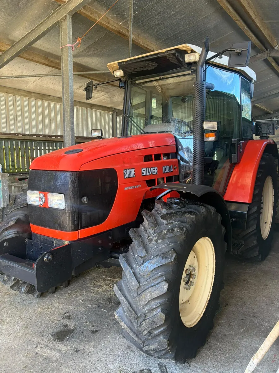 Online Auction **Bidding Now Live** - Image 3