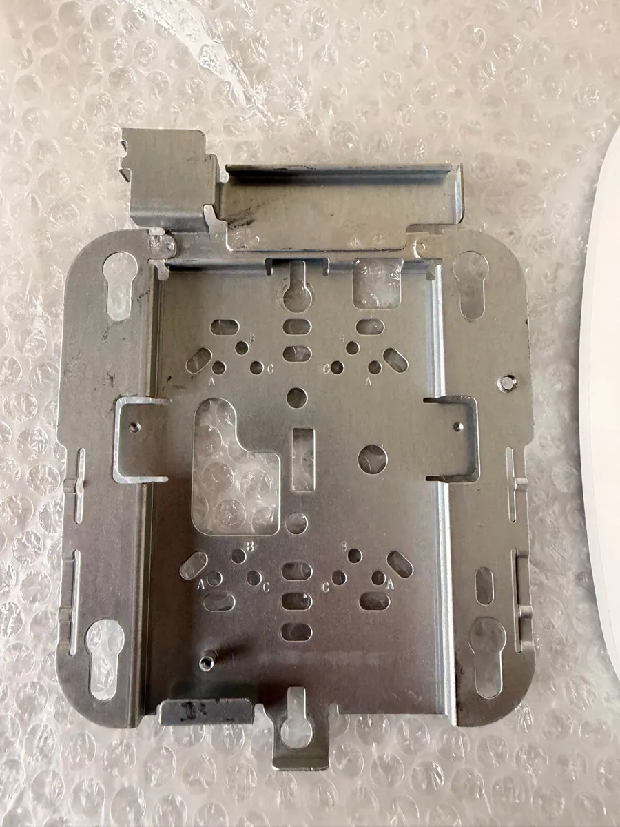 Cisco ap - Image 2