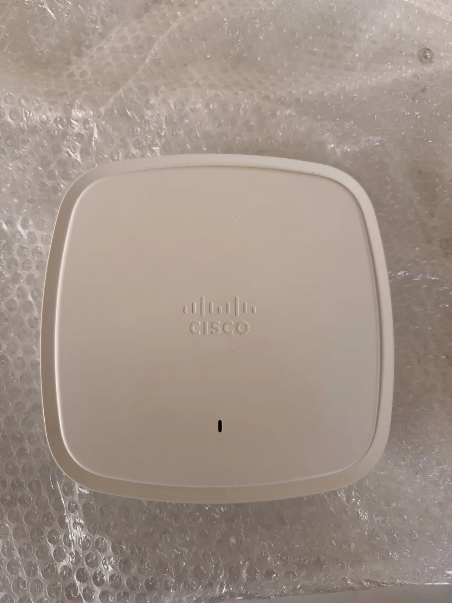 Cisco ap - Image 1