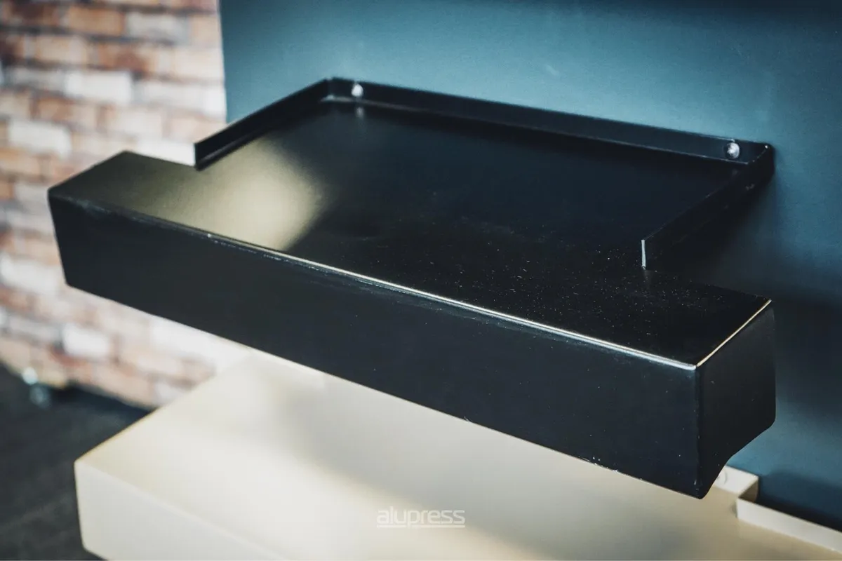 Window Sills - Image 2