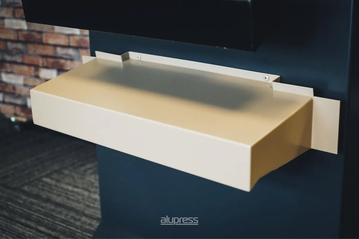 Window Sills - Image 3