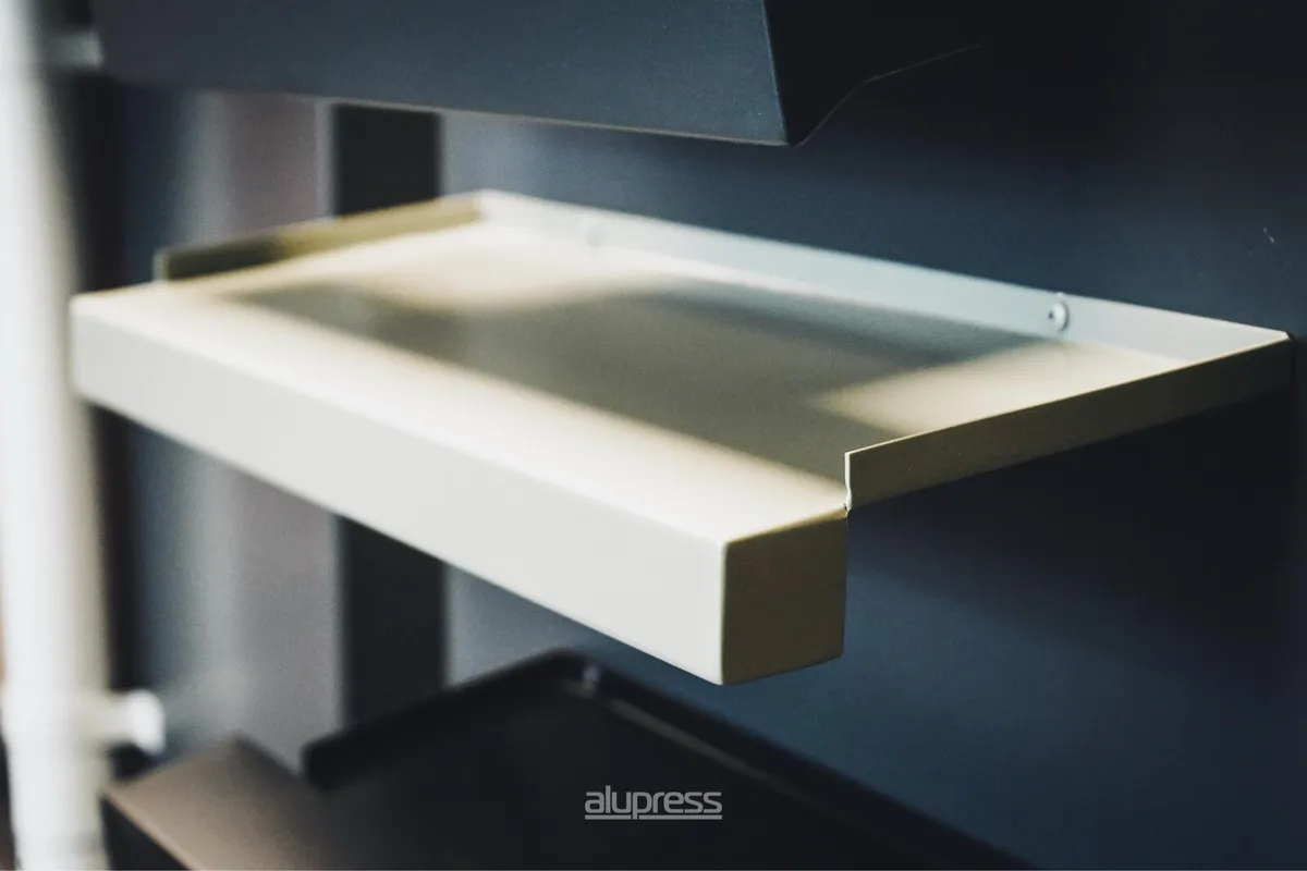 Window Sills - Image 4