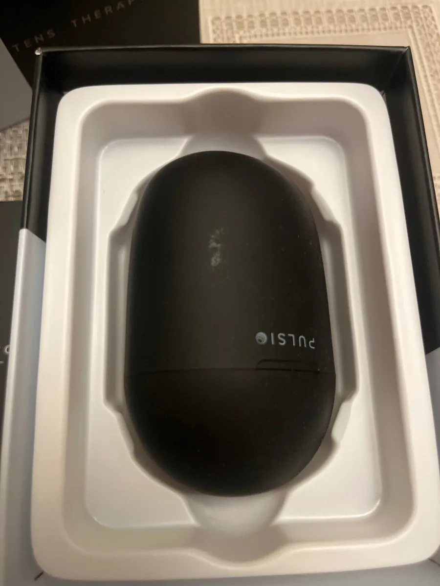 Pulsio Tens Pod - Image 3