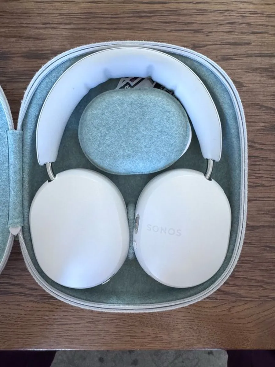 Sonos Ace - Image 2
