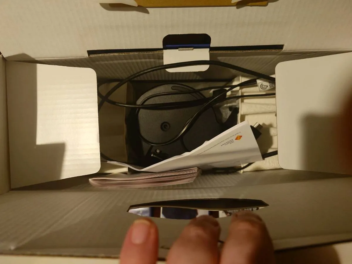 Playstation 5 - Image 1