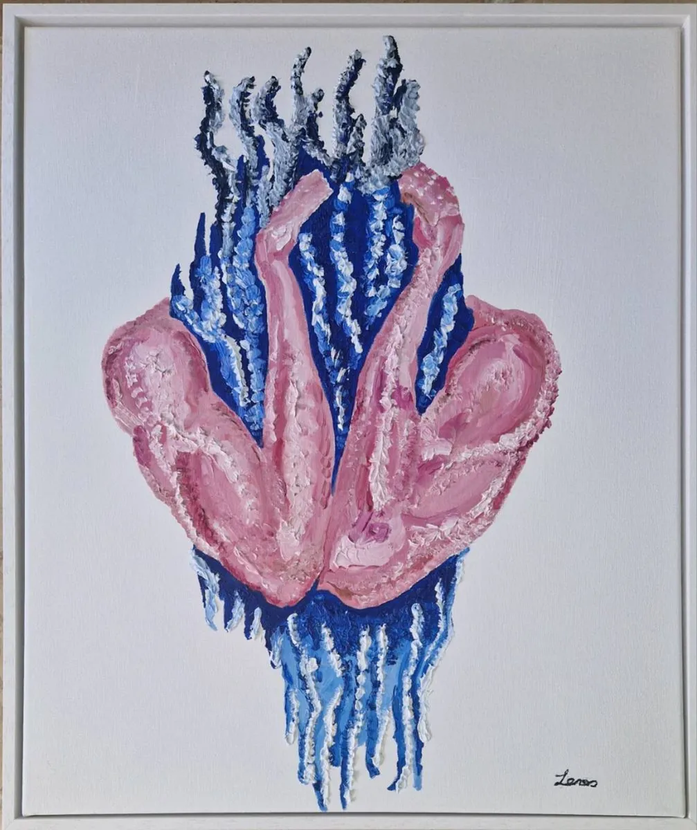 Painting - Image 1