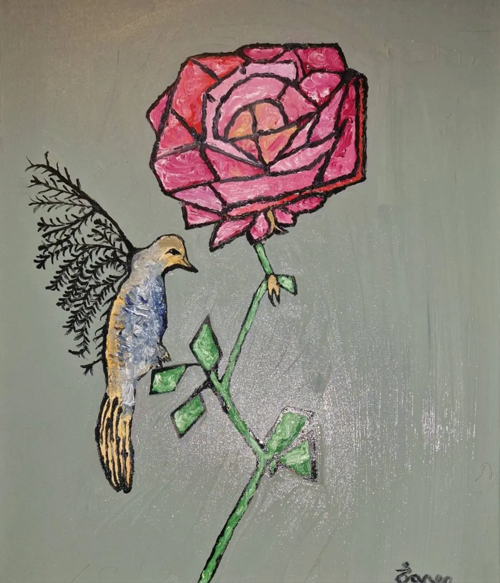 Painting - Image 3