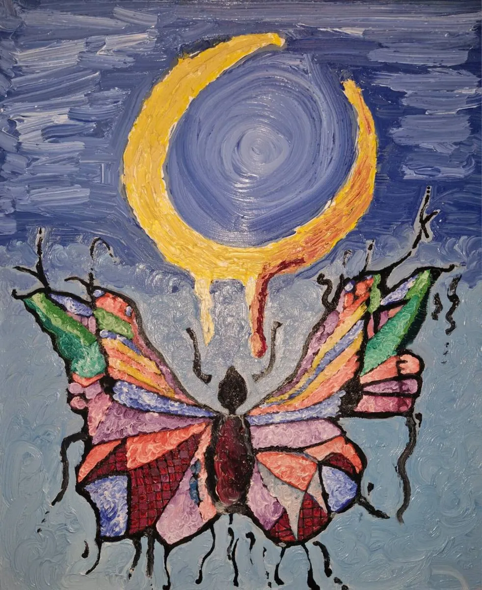 Painting - Image 2