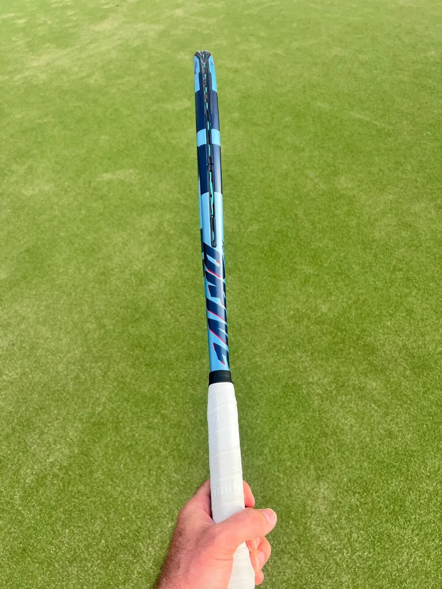 Babolat pure drive 100 2026 New Model - Image 2