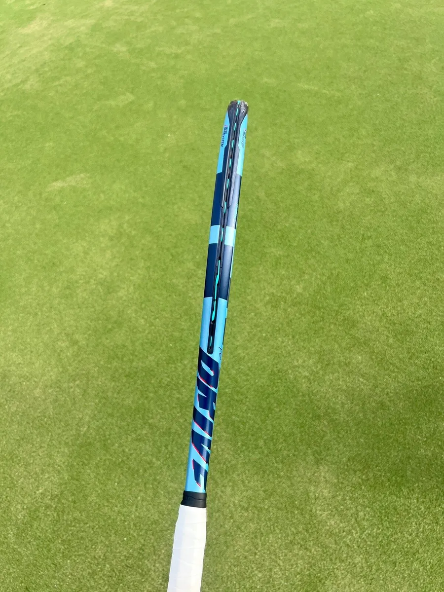 Babolat pure drive 100 2026 New Model - Image 4